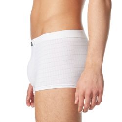 Bruno Banani Hipster CHECK LINE 2.0 günstig online kaufen