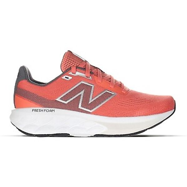 New Balance  Sneaker 38409 günstig online kaufen