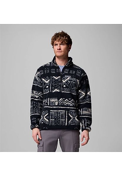 Columbia Trainingspullover (1-tlg) günstig online kaufen