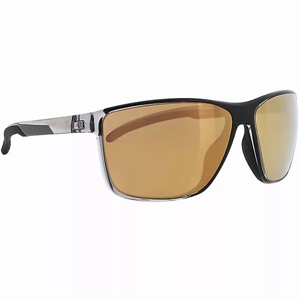 Red Bull Spect Eyewear Drift Sonnenbrille Xtal Grey/Brown Bronze günstig online kaufen
