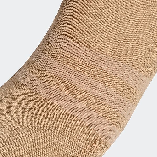 adidas Performance Funktionssocken CUSHIONED CREW SOCKEN, günstig online kaufen