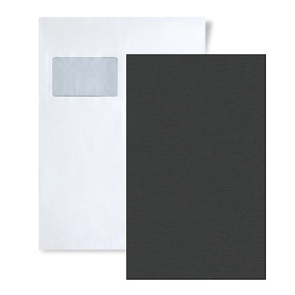 PROFHOME 1 MUSTERSTÜCK S-371781-GU DIN A4 MUSTER der Uni Tapete günstig online kaufen