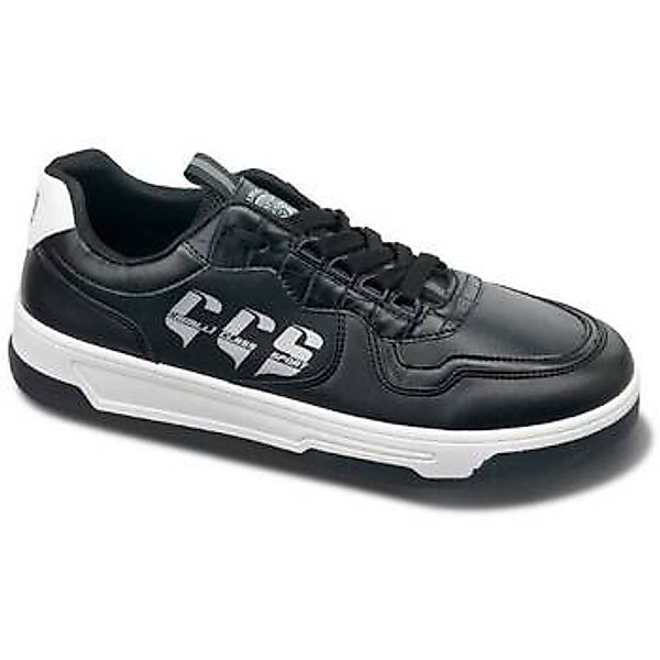 Roberto Cavalli  Sneaker CM8802 günstig online kaufen