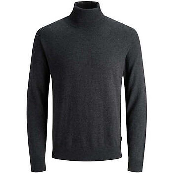 Jack & Jones  Pullover - günstig online kaufen