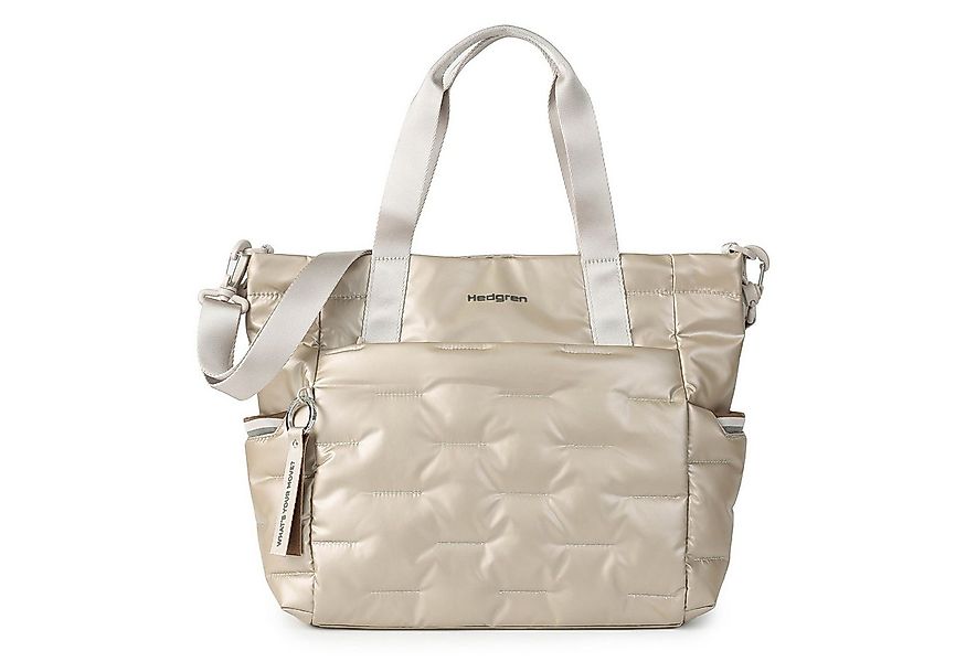 Hedgren Schultertasche Cocoon, Polyester günstig online kaufen