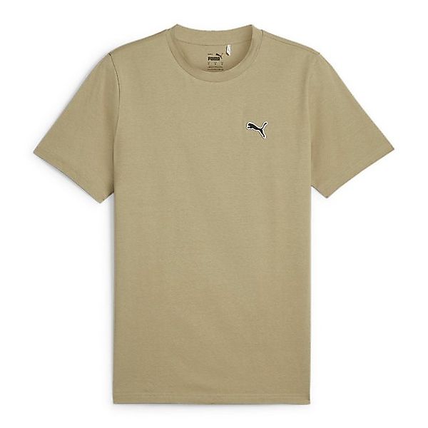 PUMA T-Shirt Puma Herren T-Shirt BETTER günstig online kaufen