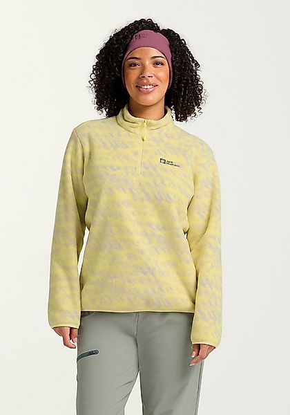 Jack Wolfskin Stirnband REAL STUFF HEADBAND günstig online kaufen