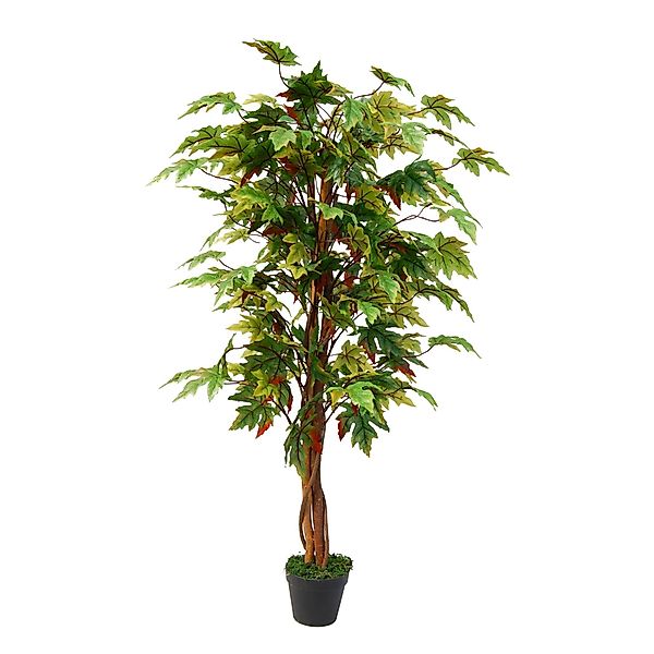 Kunstbaum SMARAGDLINE künstliche Bäume in verschiedenen günstig online kaufen