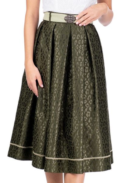 MarJo Trachtenrock Trachtenrock - WINDBERG - günstig online kaufen