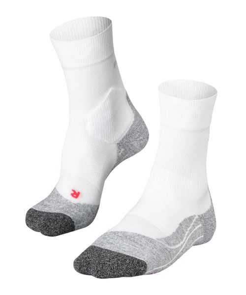 FALKE Laufsocken RU 3 starke Dämpfung günstig online kaufen