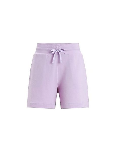 Icebreaker Shorts Icebreaker W Crush Shorts Damen Shorts günstig online kaufen