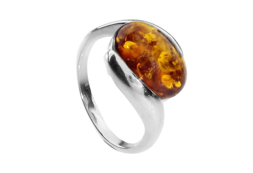 OSTSEE-SCHMUCK Fingerring Ostsee-Schmuck Ring Melanie Ring Melanie (1-tlg) günstig online kaufen