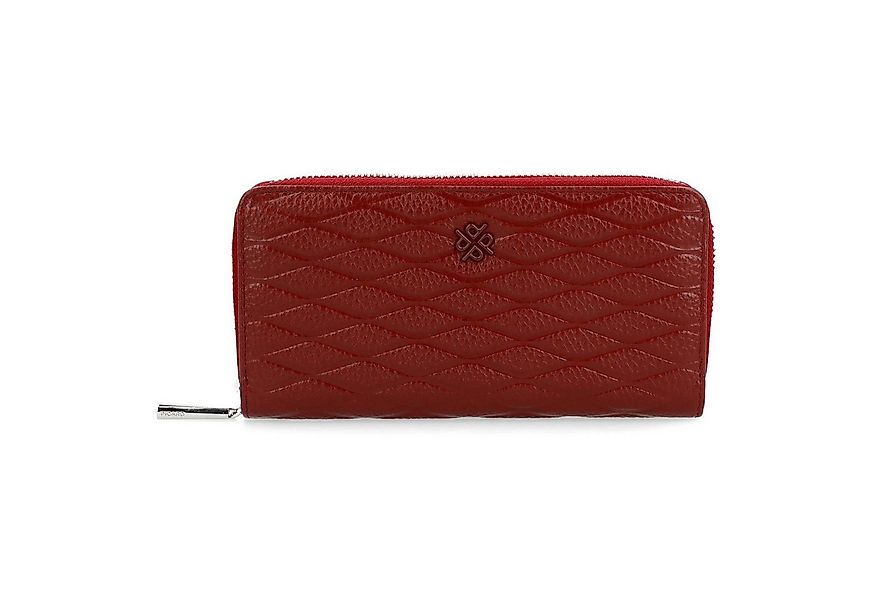 Picard Geldbörse Lille 1, Leder günstig online kaufen