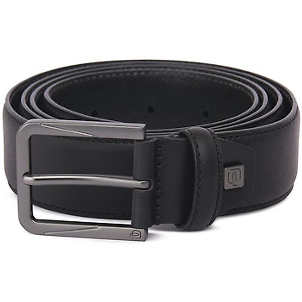 Piquadro  Gürtel N CINTURA günstig online kaufen