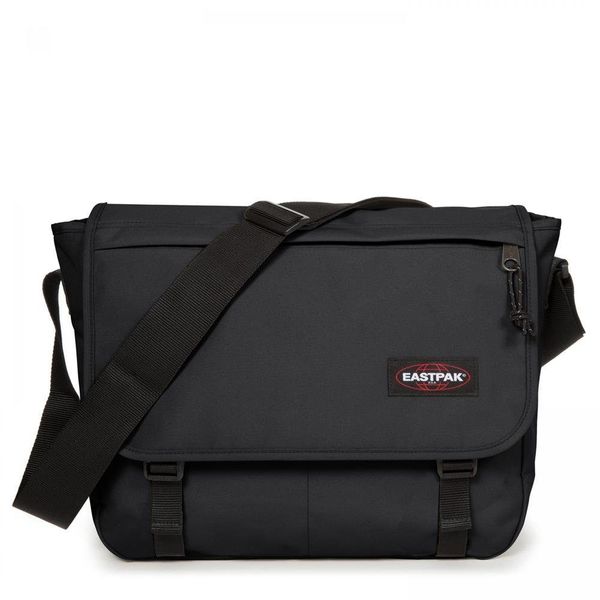 Eastpak Schultertasche Delegate + Black Denim günstig online kaufen