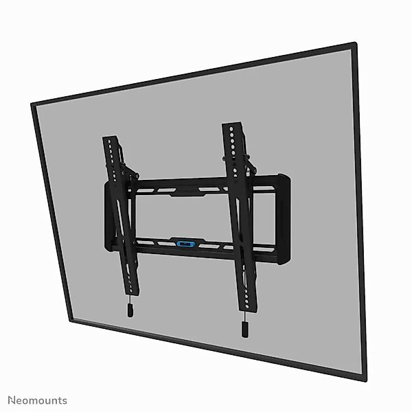 Tv Halterung Neomounts Wl35-550bl14 32-65" günstig online kaufen