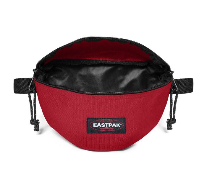 Eastpak Gürteltasche Springer Bauchtasche ca. 2 günstig online kaufen