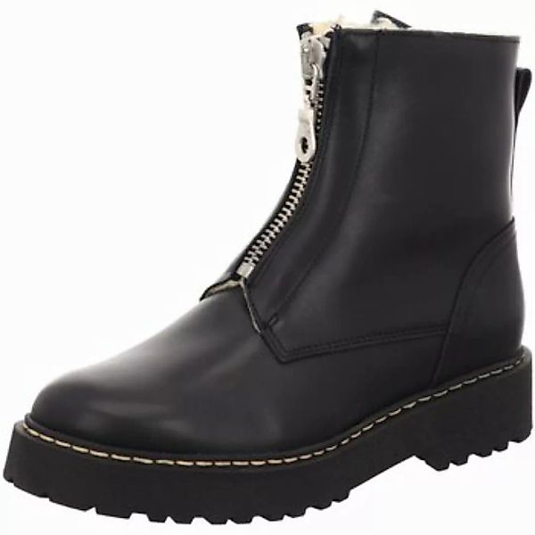 Palpa  Stiefel Stiefeletten Ankel Boots F8431_02-1000 günstig online kaufen