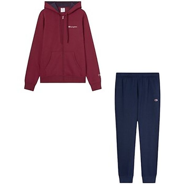 Champion  Jogginganzüge 221658 günstig online kaufen