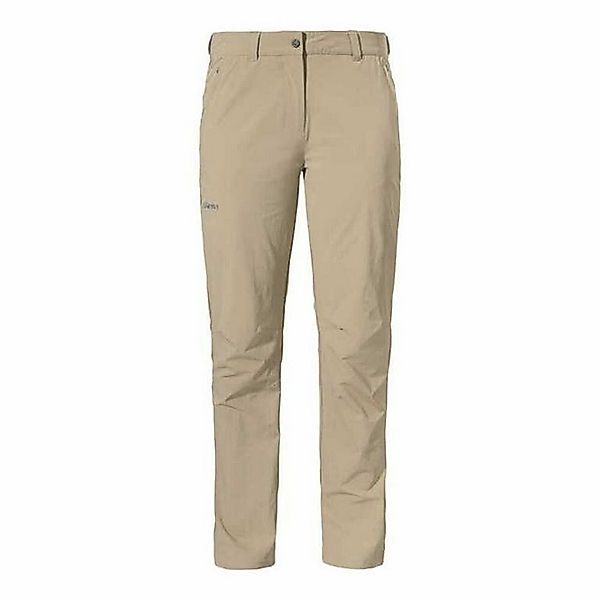 Schöffel Stoffhose Engadin günstig online kaufen