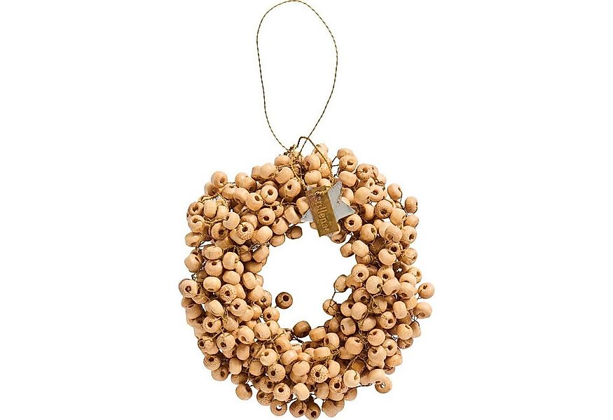 Ib Laursen Dekokranz günstig online kaufen