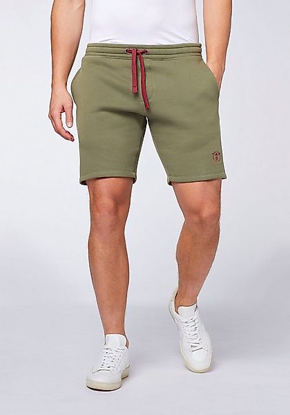 Chiemsee Sweatbermudas günstig online kaufen