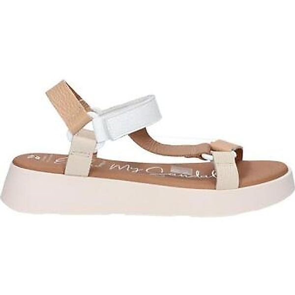 Oh My Sandals  Sandalen 5653-DO1CO günstig online kaufen