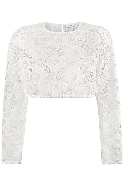 Stockerpoint Dirndlbluse Jessica günstig online kaufen