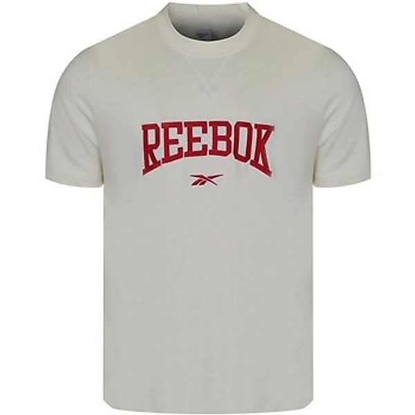 Reebok Sport  T-Shirt HT8184 günstig online kaufen