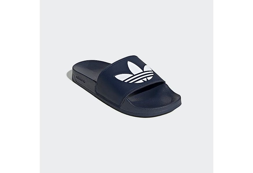 adidas Originals LITE ADILETTE Badesandale Badelatschen günstig online kaufen