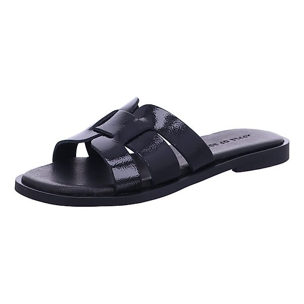 Apple of Eden Pantolette günstig online kaufen