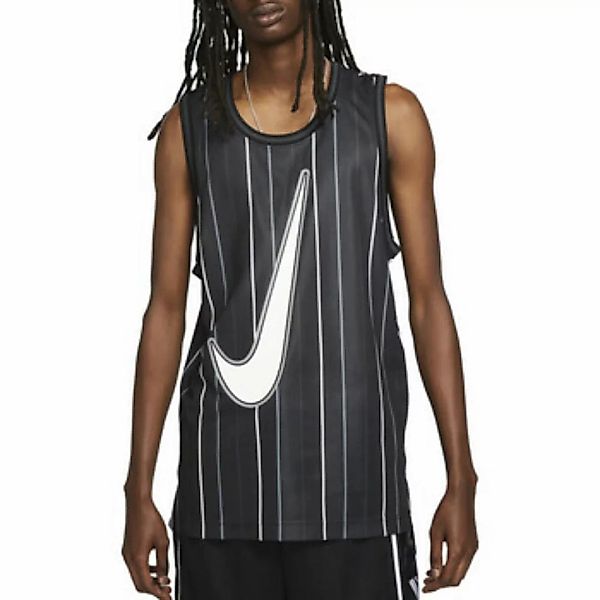 Nike  Tank Top Jersey Ssnl günstig online kaufen