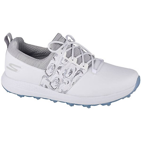 Skechers  Fitnessschuhe Go Golf Max-Lag günstig online kaufen