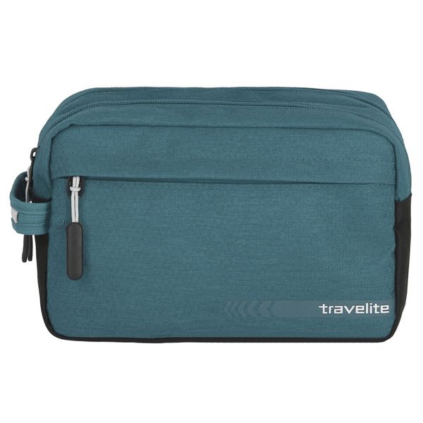 travelite Kulturbeutel günstig online kaufen