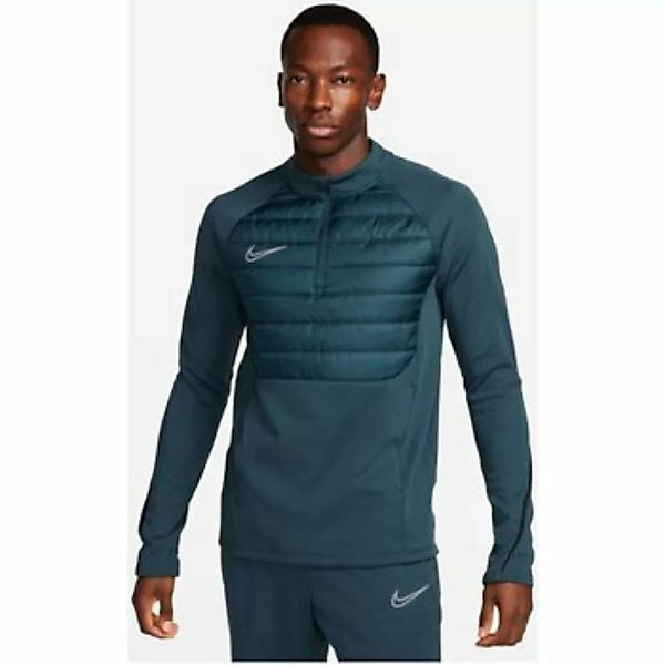 Nike  Pullover Sport  Therma-FIT Academy Men"s FB6816 328 günstig online kaufen