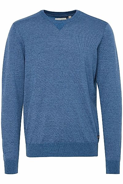 Blend Rundhalspullover "Pullover" günstig online kaufen