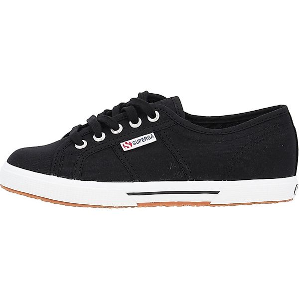Superga 2950 Cotu S003IG0 Sneaker günstig online kaufen