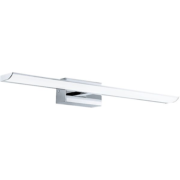 EGLO connect Smart-LED-Spiegellampe Tabiano-Z, 60.5cm, chrom günstig online kaufen