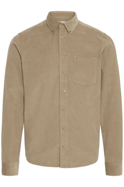 Casual Friday Langarmhemd CFAnton LS BD günstig online kaufen