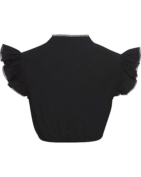 Almsach Dirndlbluse Dirndlbluse günstig online kaufen
