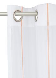 Wirth Vorhang "Betsy" Ösen 1 Stk. tlg. Store günstig online kaufen