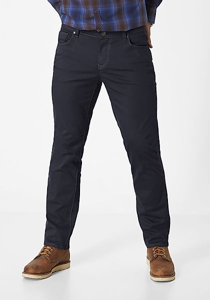 Paddock's Straight-Jeans BEN Regular Straight Fit günstig online kaufen