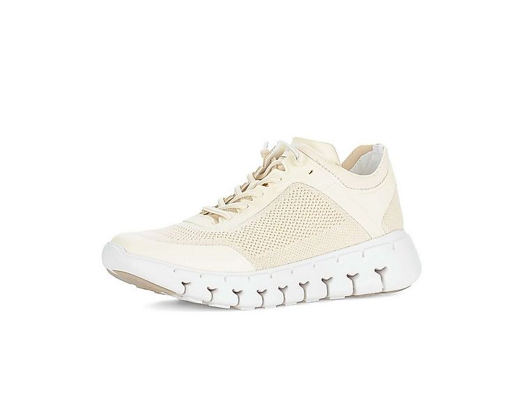 Gabor Sneaker low Sneaker günstig online kaufen
