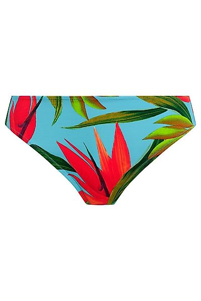 Fantasie Bikini-Hose Pichola Bikini Rio Slip günstig online kaufen