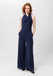 Les Lunes Jumpsuit PENNY Overall Jersey günstig online kaufen