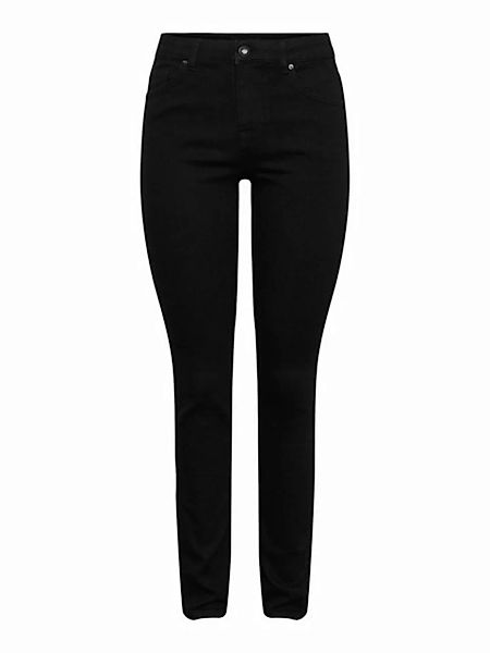 pieces 7/8-Jeans Nunna (1-tlg) Weiteres Detail günstig online kaufen
