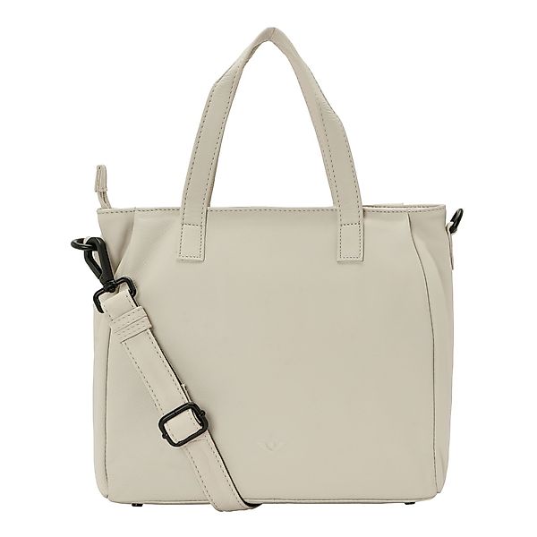Voi Schultertasche 4Seasons, Leder günstig online kaufen