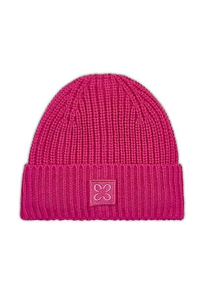Codello Strickmütze Codello Damen Mütze in günstig online kaufen
