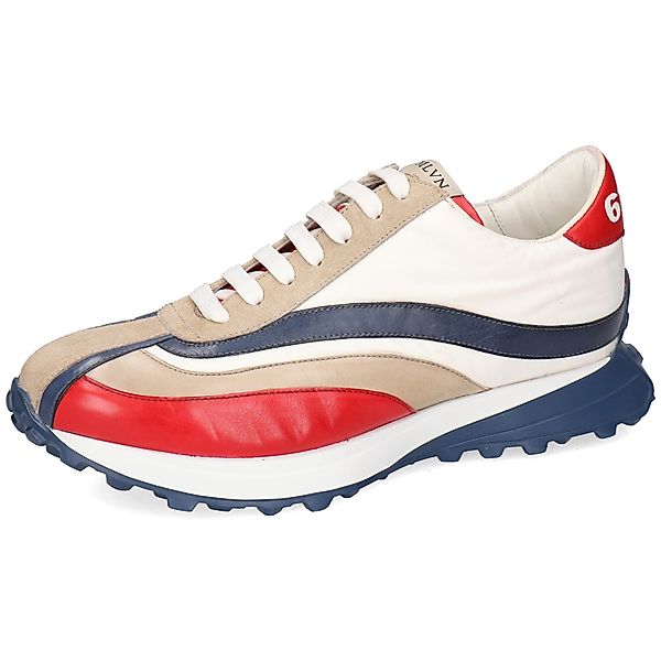 Melvin & Hamilton Richmond 15 Sneaker günstig online kaufen