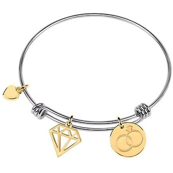La Petite Story  Armbänder lps05aqj02 günstig online kaufen